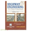 Highway Engineering