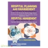 Hospital management