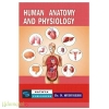 Human Anatomy And Physiology 