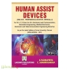 Human Assist Devices