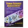 Human Resource Management(Dr.E. Gnanasekaran)