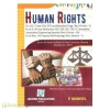 Human Rights