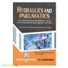 Hydraulics and Pneumatics