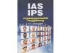 IAS  IPS சாதனையாளர்களின் வெற்றிக்கதை