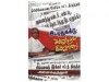 இடஒதுக்கீடு; அன்று முதல் இன்று வரை!