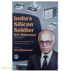 India's Silicon Solider