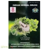 Indian Herbal Drugs