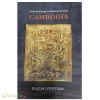 Indic Heritage in Southeast Asia Cambodia