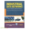 Industrial Data Networks