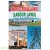 Industrial laws Labour laws (Covering M.Com TANSCHE syllabus)