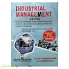 Industrial Management