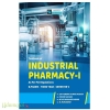 Industrial Pharmacy I (B.Pharm 5th Semester)
