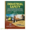 Industrial Safety