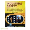 Industrial Safety(Dr.E.Gnanasekaran)