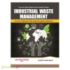 Industrial Waste Management
