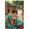 இனிதான பொழுதுகள் எனதாகுமா?(ஷாலினி தங்கப்பாண்டியன்)