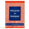 Intellection in Thanuology