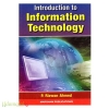 Introduction to Information Technology 