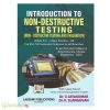 Introduction to Non-Destructive Testing