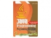 JAVA Programming