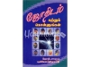 ஜோதிடம் கற்றுக் கொள்ளுங்கள் (கற்பகம்)