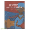 Journey Of A Civilzation Indus To Vaigai