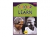 kalam and gandhi (colour and learn)
