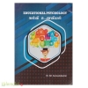 கல்வி உளவியல் (Shanlax Puplications)