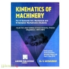 Kinematics of Machinery
