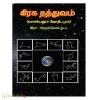 கிரக தத்துவம் (வானியலும் ஜோதிடமும்)