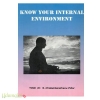 Know Your Internal Environment