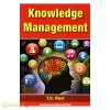 Knowledge Management