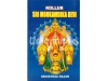Kollur Sri Mookambika Devi