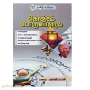 கொஞ்சம் பொருளாதாரம் 