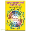 குதிரைப் பந்தயத்தில் வெற்றிப் பெறும் எண் எது?