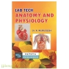 Lab Tech Anatomy And Physiology