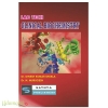 Lab Tech Clinical Biochemistry