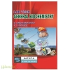 Lab Tech General Biochemistry
