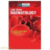 Lab Tech Haematology