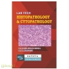 Lab Tech Histopathology & Cytopathology