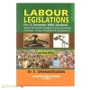 Labour Legislations