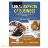 Legal Aspects of Business