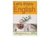 Lets Enjoy English