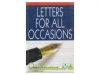 LETTERS FOR ALL OCCASIONS