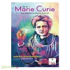 Life of Marie Curie