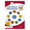 Life Skills Education B.Ed., second Year ( Fourth semester)