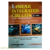 Linear Integrated Circuits