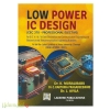 Low Power IC Design