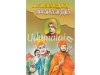 மாணவர்களுக்கு விவேகானந்தர்