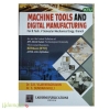 Machine Tools And Digital Manufacturing